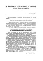 giornale/LO10020168/1937/unico/00000007