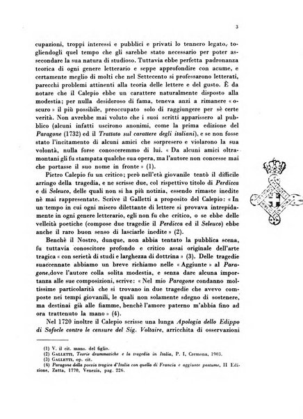 Bergomum bollettino della civica biblioteca