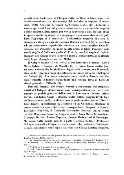 Bergomum bollettino della civica biblioteca