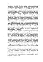 giornale/LO10020168/1937/unico/00000012