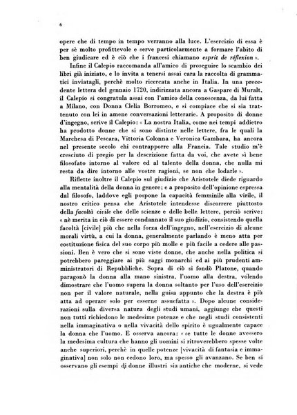 Bergomum bollettino della civica biblioteca