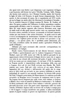 giornale/LO10020168/1937/unico/00000015