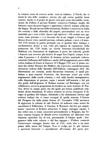 Bergomum bollettino della civica biblioteca