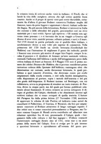 giornale/LO10020168/1937/unico/00000016