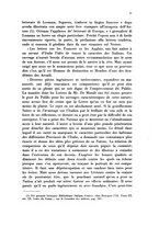 giornale/LO10020168/1937/unico/00000019