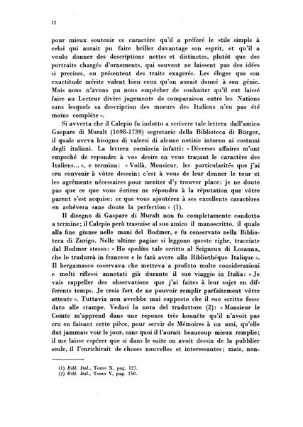 Bergomum bollettino della civica biblioteca