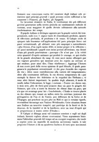 giornale/LO10020168/1937/unico/00000022