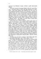 giornale/LO10020168/1937/unico/00000024