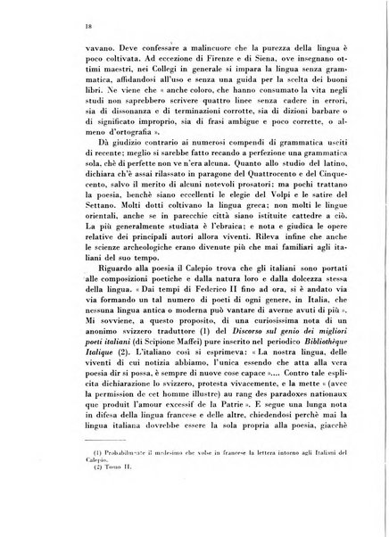 Bergomum bollettino della civica biblioteca