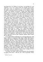 giornale/LO10020168/1937/unico/00000027