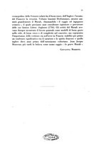 giornale/LO10020168/1937/unico/00000029