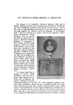 giornale/LO10020168/1937/unico/00000030