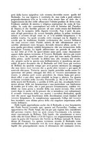 giornale/LO10020168/1937/unico/00000031