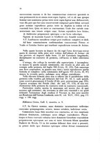 giornale/LO10020168/1937/unico/00000036