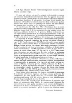 giornale/LO10020168/1937/unico/00000038