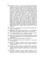 giornale/LO10020168/1937/unico/00000042