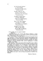 giornale/LO10020168/1937/unico/00000050