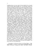 giornale/LO10020168/1937/unico/00000054
