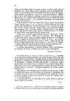 giornale/LO10020168/1937/unico/00000058