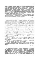 giornale/LO10020168/1937/unico/00000059