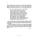 giornale/LO10020168/1937/unico/00000060