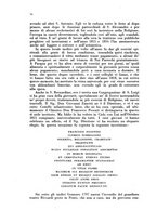 giornale/LO10020168/1937/unico/00000062