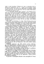 giornale/LO10020168/1937/unico/00000063