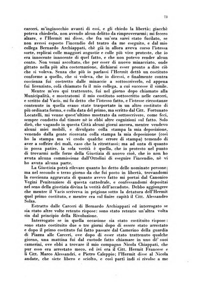 Bergomum bollettino della civica biblioteca