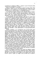 giornale/LO10020168/1937/unico/00000067
