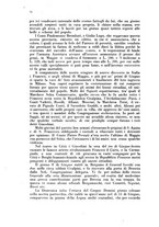 giornale/LO10020168/1937/unico/00000068