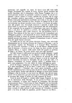 giornale/LO10020168/1937/unico/00000069
