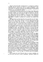 giornale/LO10020168/1937/unico/00000070