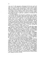 giornale/LO10020168/1937/unico/00000072