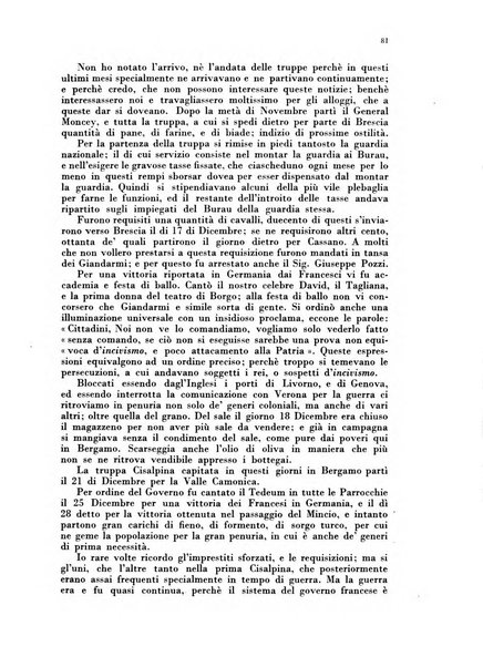 Bergomum bollettino della civica biblioteca