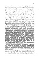 giornale/LO10020168/1937/unico/00000073