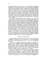 giornale/LO10020168/1937/unico/00000074