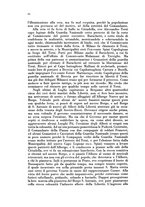 giornale/LO10020168/1937/unico/00000076