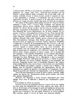 giornale/LO10020168/1937/unico/00000078