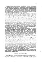giornale/LO10020168/1937/unico/00000079