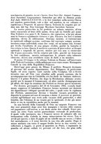 giornale/LO10020168/1937/unico/00000081