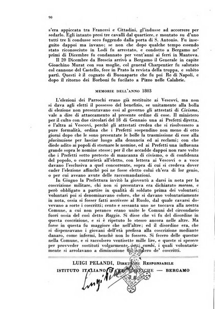 Bergomum bollettino della civica biblioteca