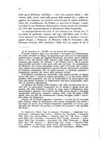 giornale/LO10020168/1937/unico/00000090