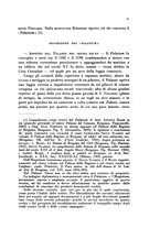 giornale/LO10020168/1937/unico/00000093