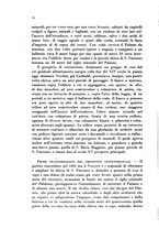 giornale/LO10020168/1937/unico/00000094