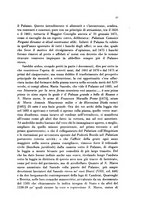 giornale/LO10020168/1937/unico/00000095