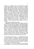 giornale/LO10020168/1937/unico/00000097