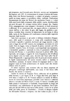 giornale/LO10020168/1937/unico/00000099