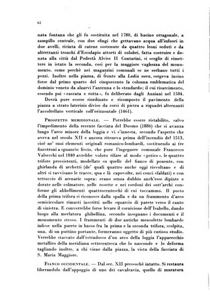 Bergomum bollettino della civica biblioteca