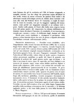 giornale/LO10020168/1937/unico/00000100