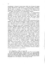 giornale/LO10020168/1937/unico/00000102